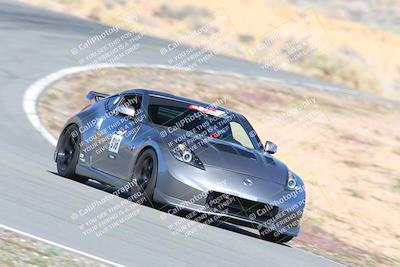 media/Feb-11-2023-Speed Ventures (Sat) [[03d768e39e]]/1-Red/session 1 turn 14/